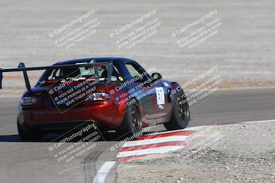 media/Apr-19-2025-Speed Ventures (Sat) [[66f2bda1fd]]/Green/Session 1 (Turn 11)/